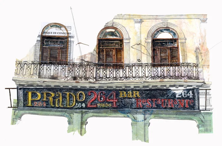 Prado 264_72.jpg