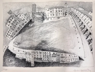 arezzo dwg lowres.jpg