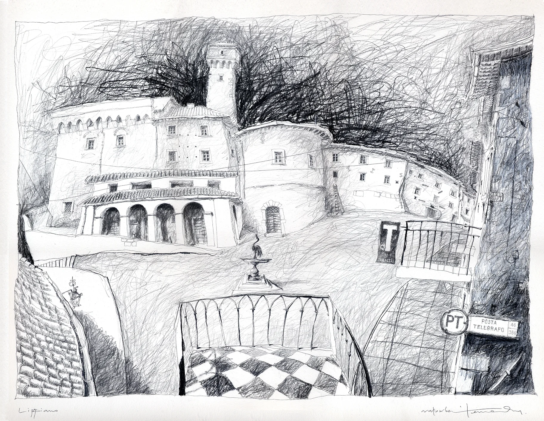 lippiano drawing72.jpg