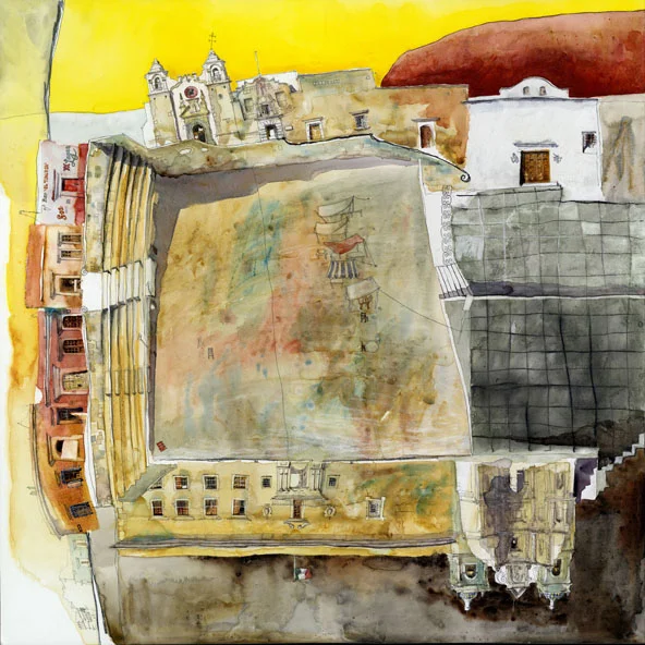 Oaxaca_72.jpg