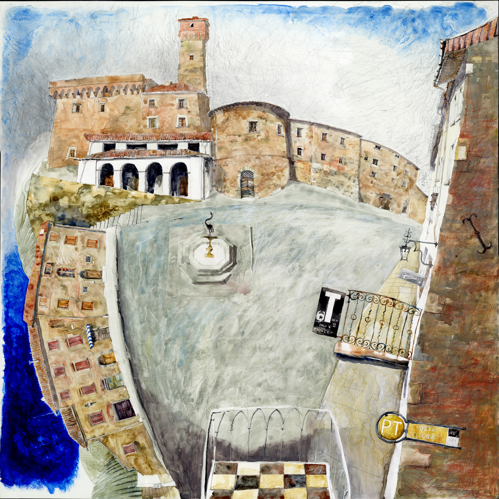 lippiano low res.jpg