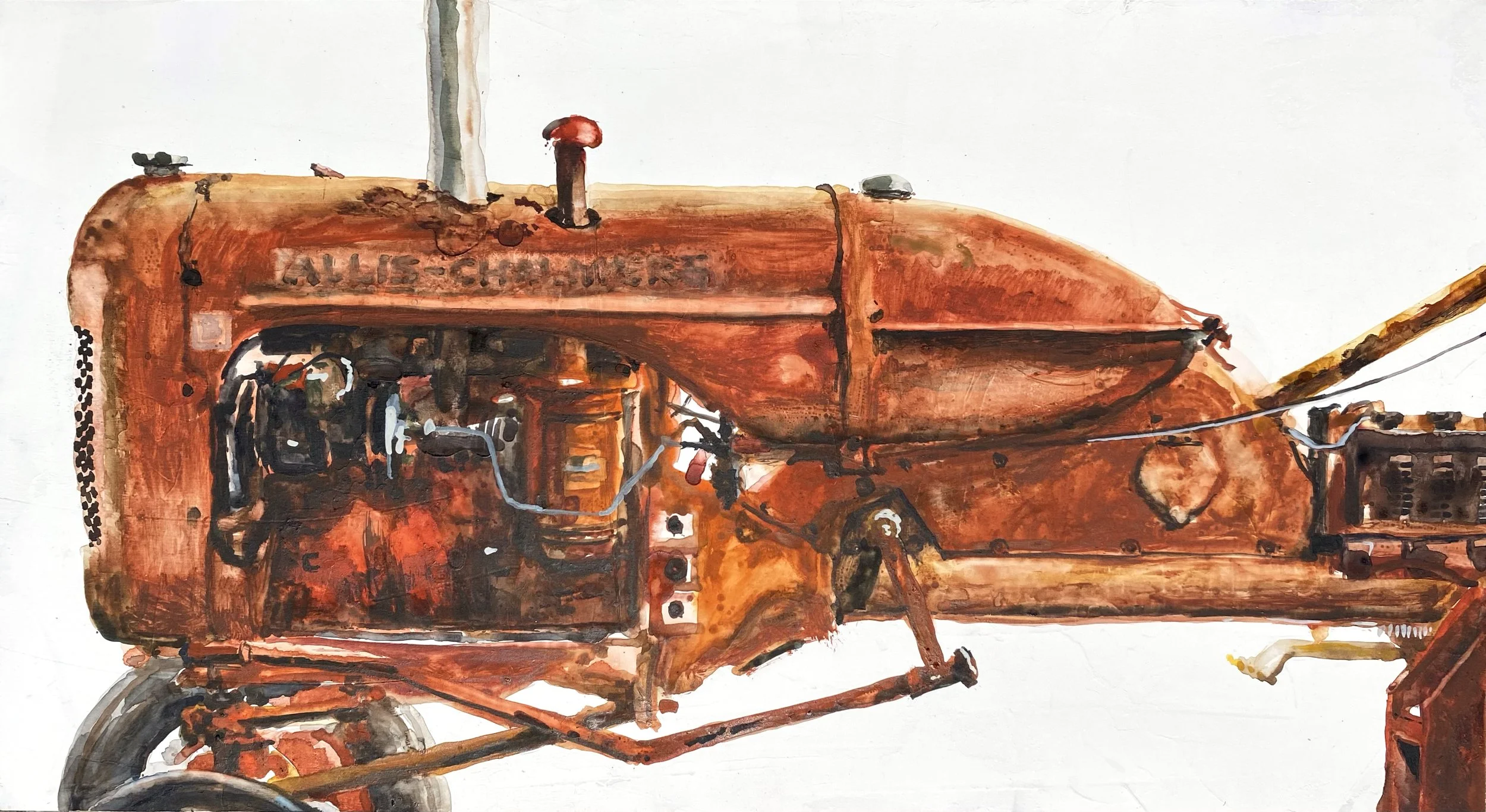 Allis Chalmers.jpg