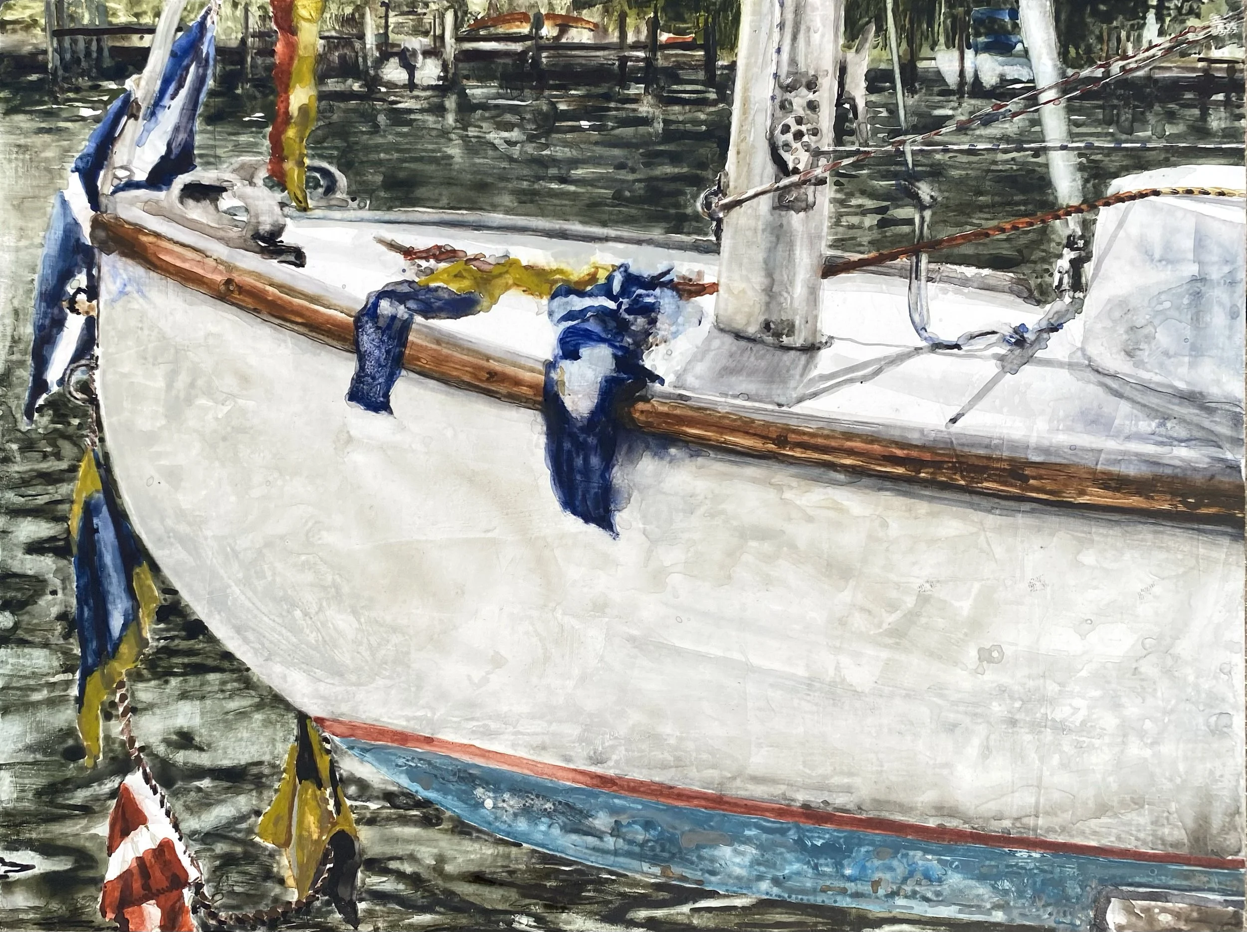 cat boat.jpg