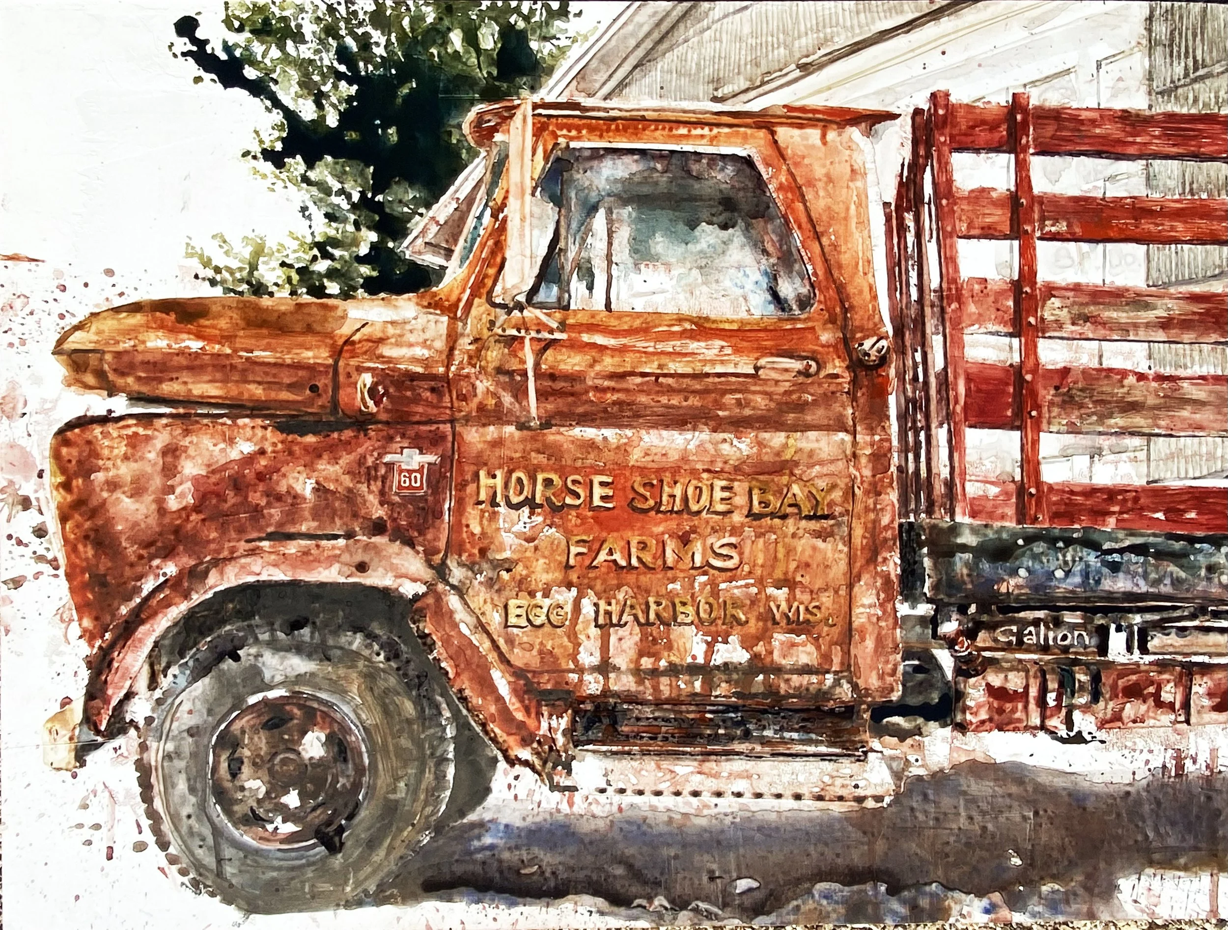 horseshoe bay farms.jpg