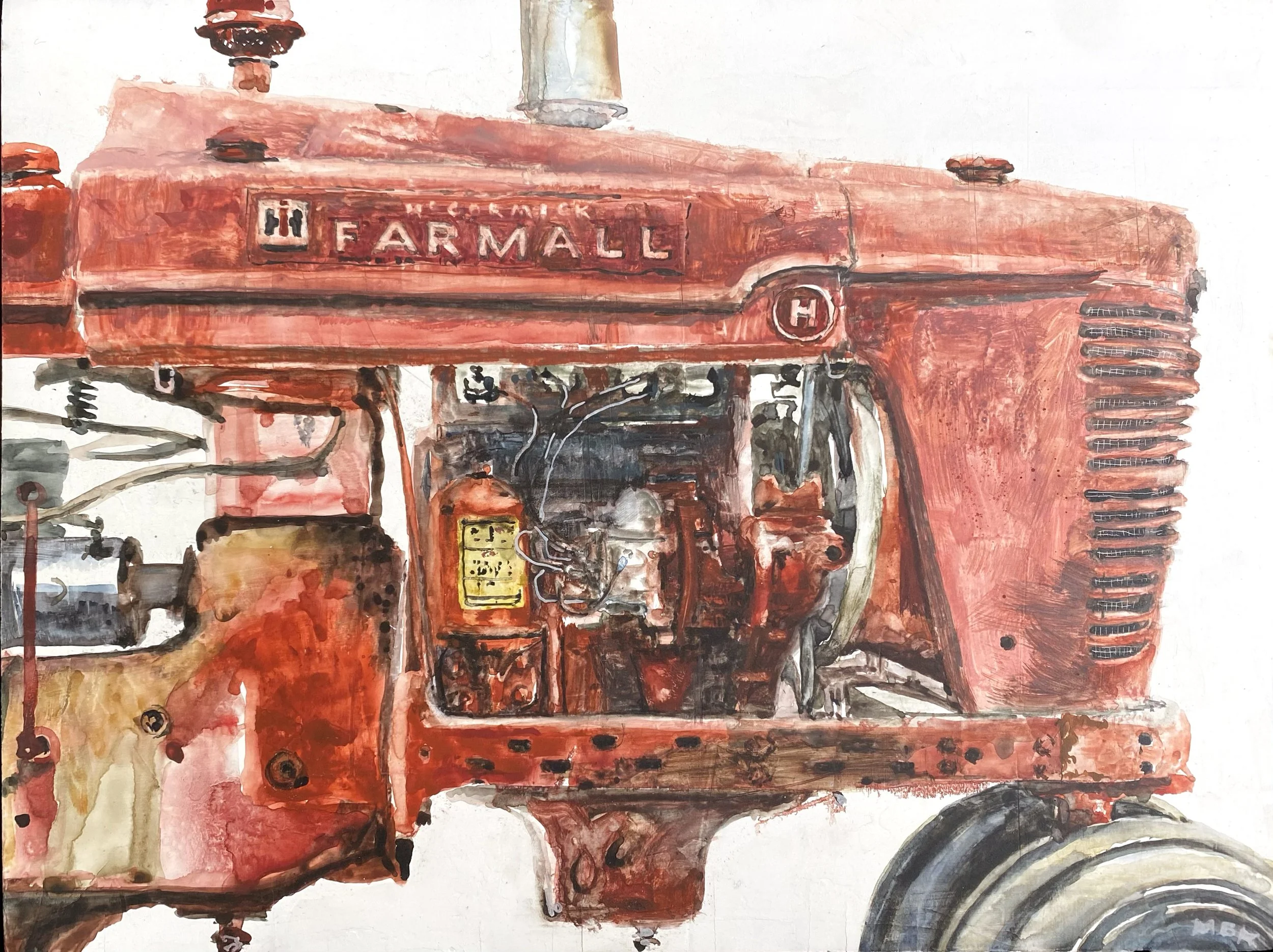 farmall.jpg