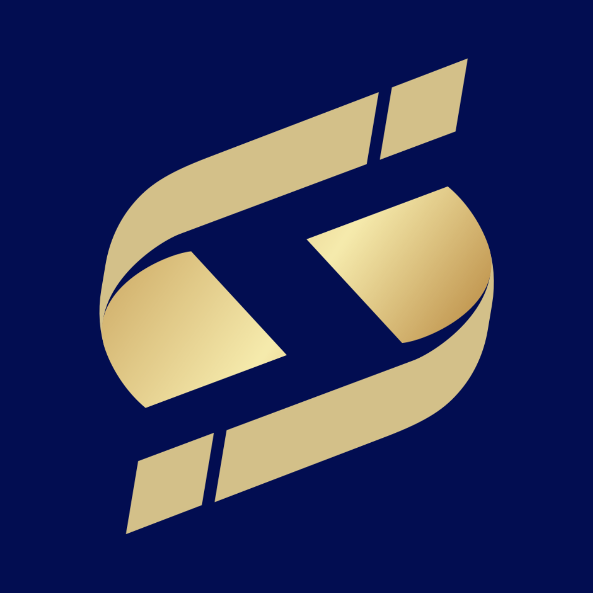 THE SUSTAINITY