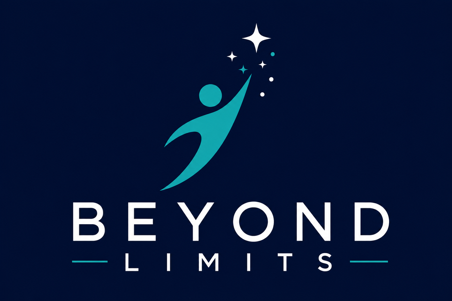 Beyond Limits