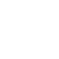 Icon of a water faucet with a droplet of water falling from it.