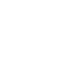 Icon of a graduation cap.