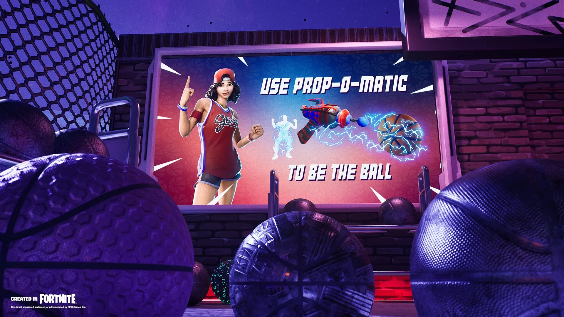 TI-MET-0369_screenshots_230926-Mooncourt-Ballin-Ingame-8.jpg