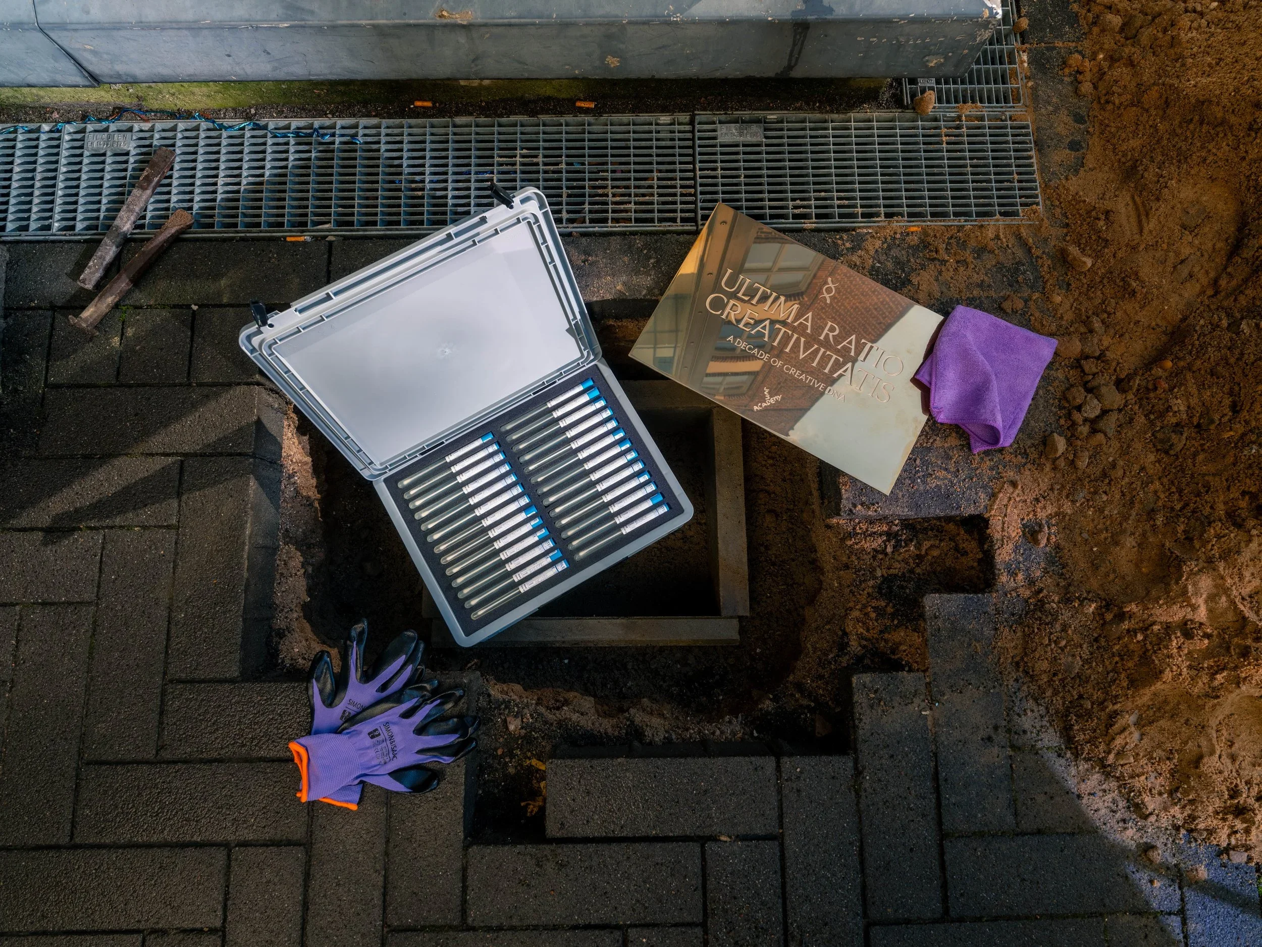 DSCF3652-min.webp