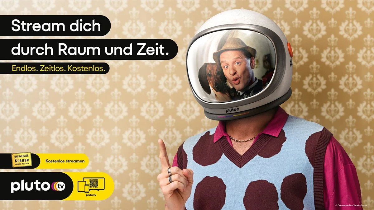 PlutoTv1.jpeg