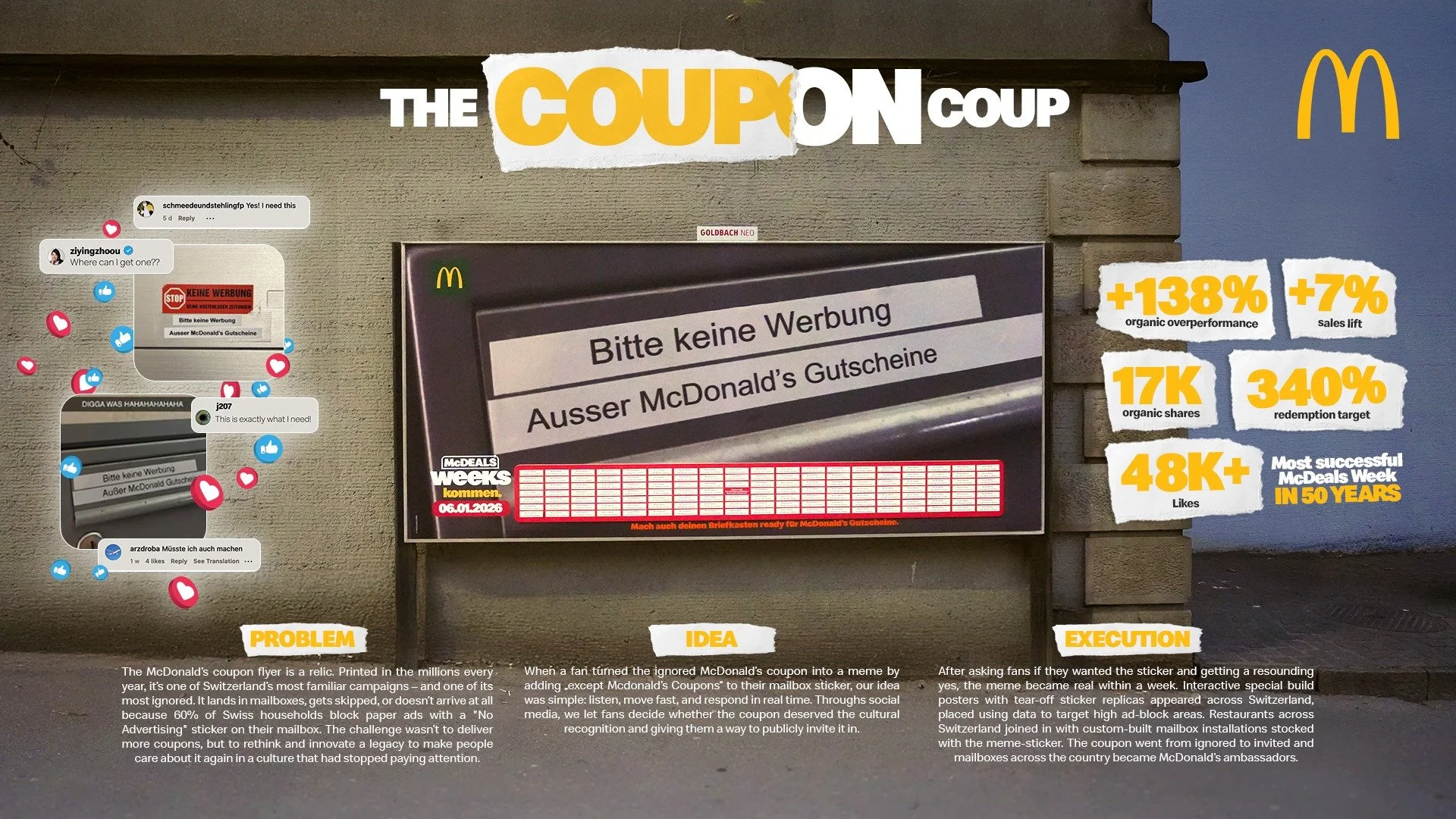 McDo – Value – Casepappe – 02 Kopie 11 1 (2).jpg