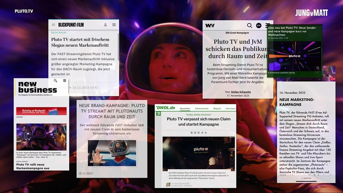 Zeitung.jpeg