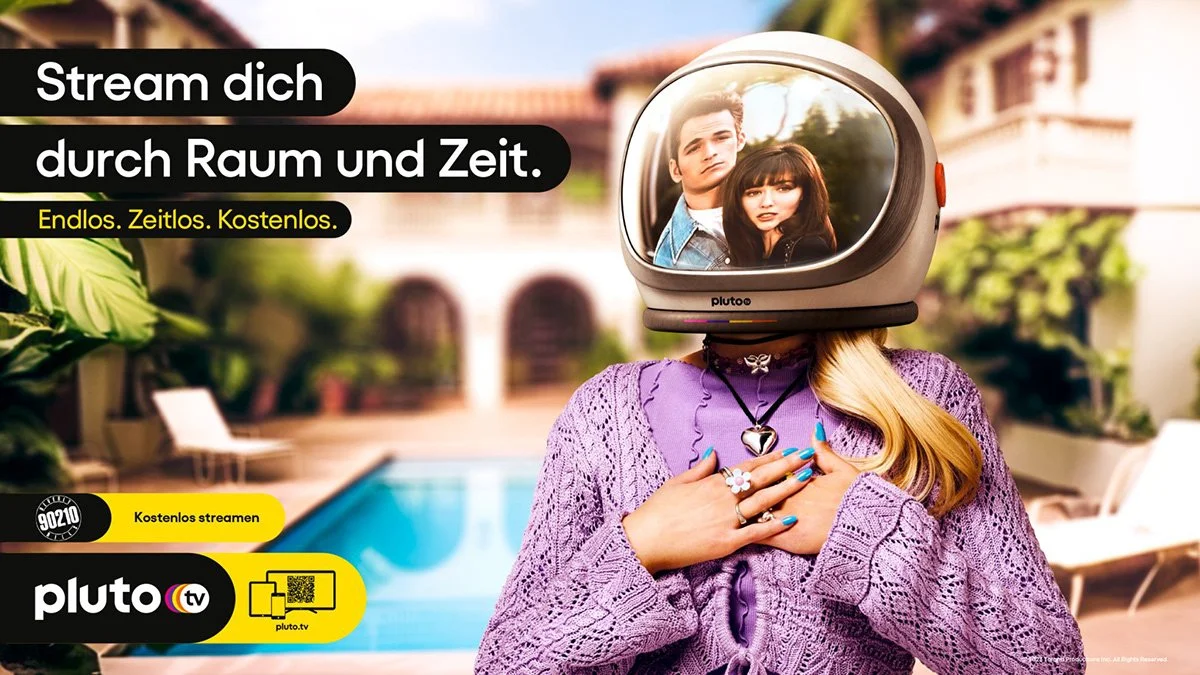 PlutoTV2.jpeg