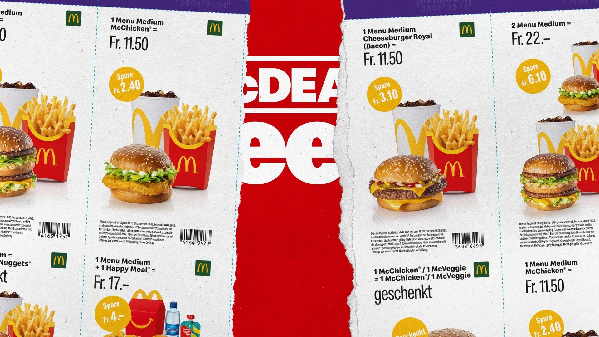 VDV_TBWA_McDonalds_CutOut_Layouts_V4_1.jpg