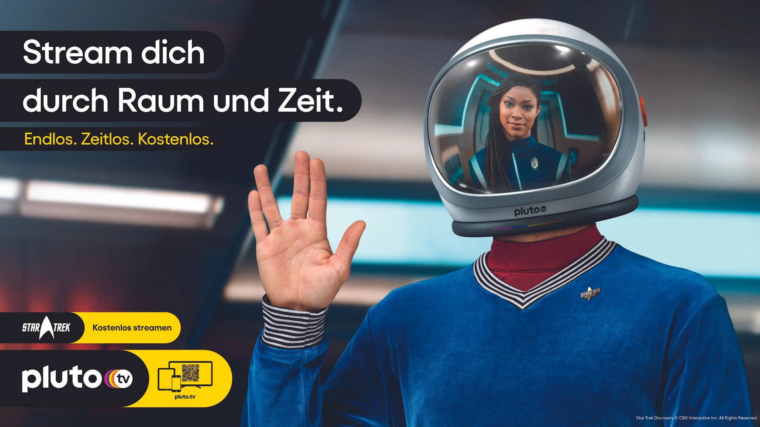 PlutoTV_DOOHPublicVideo_1920x1080_Seite_1.jpg