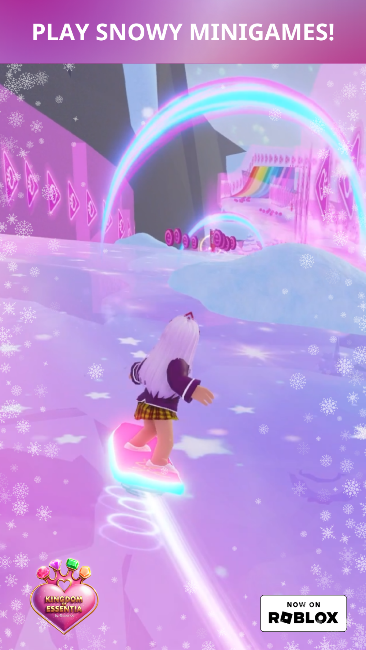 addon_mini_games_vertical.PNG
