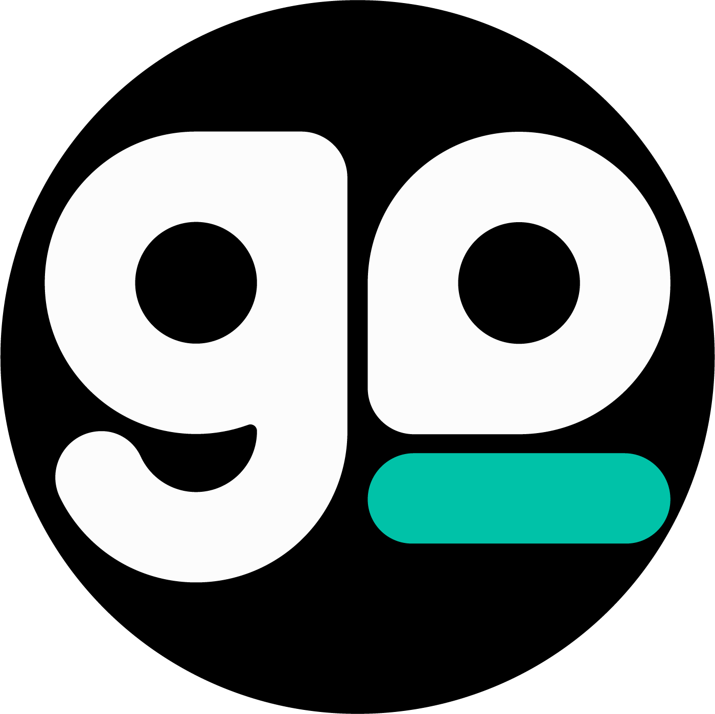 CanGo | Travel Like a Local