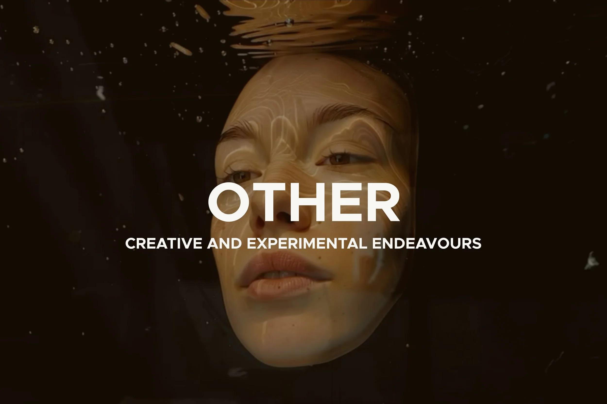 OTHER