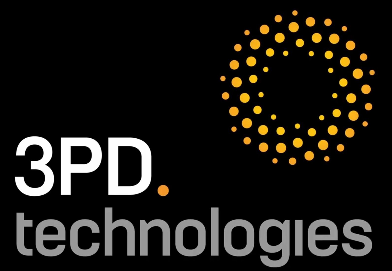 3PDT - Buddy Breathing