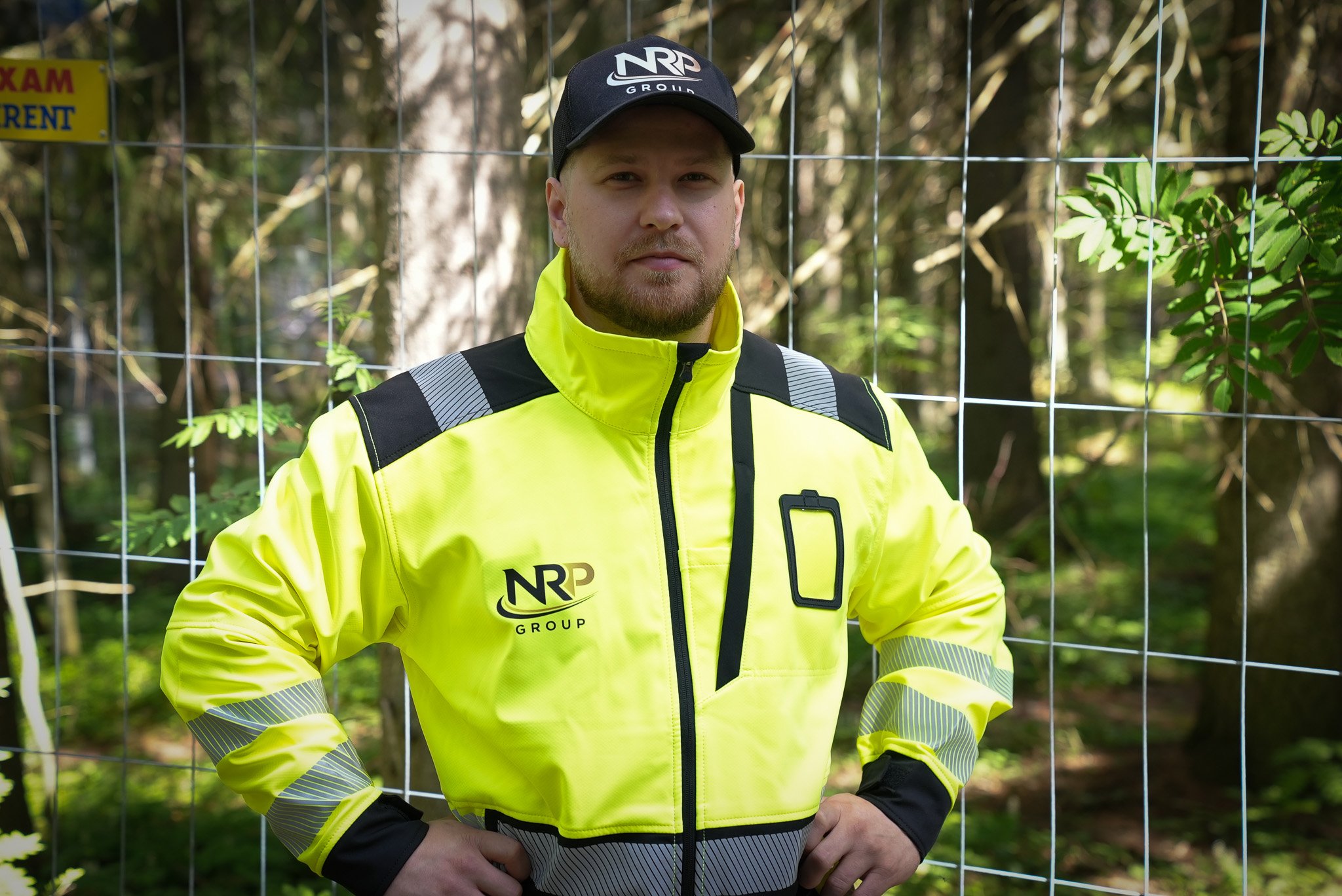 Rasmus Pakkala