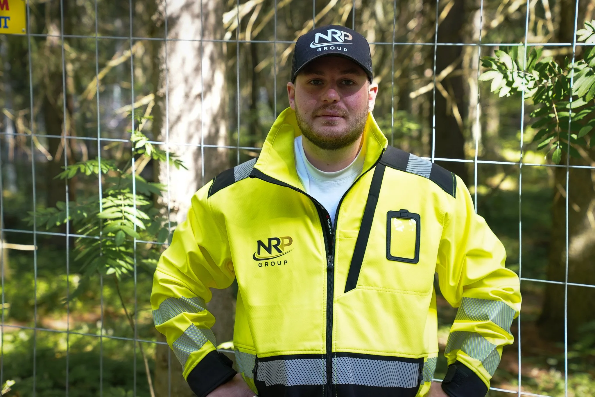 Niko Risku