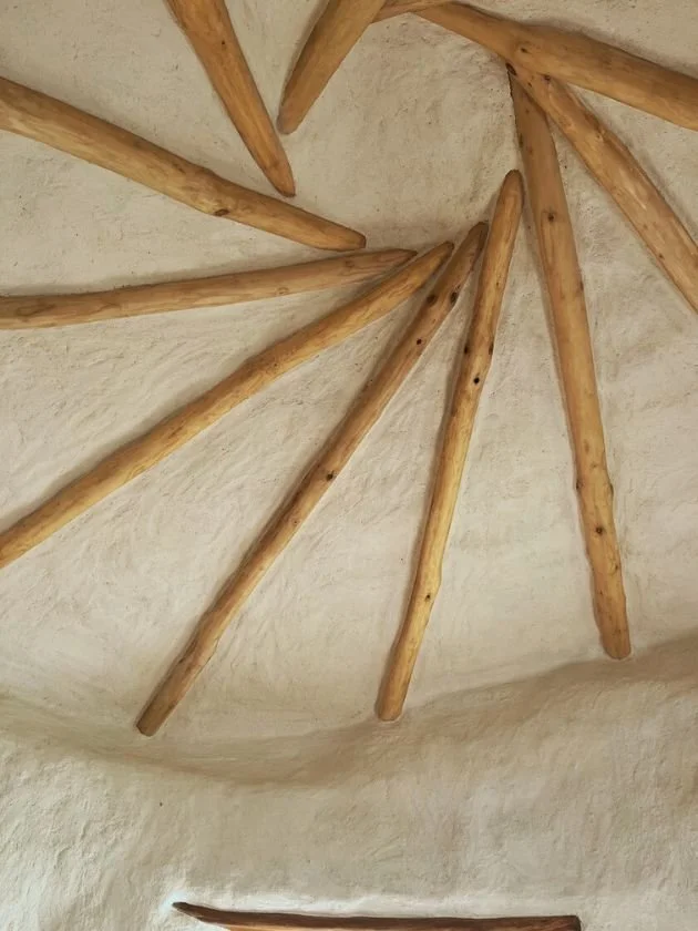 Roundhouse 2.jpeg