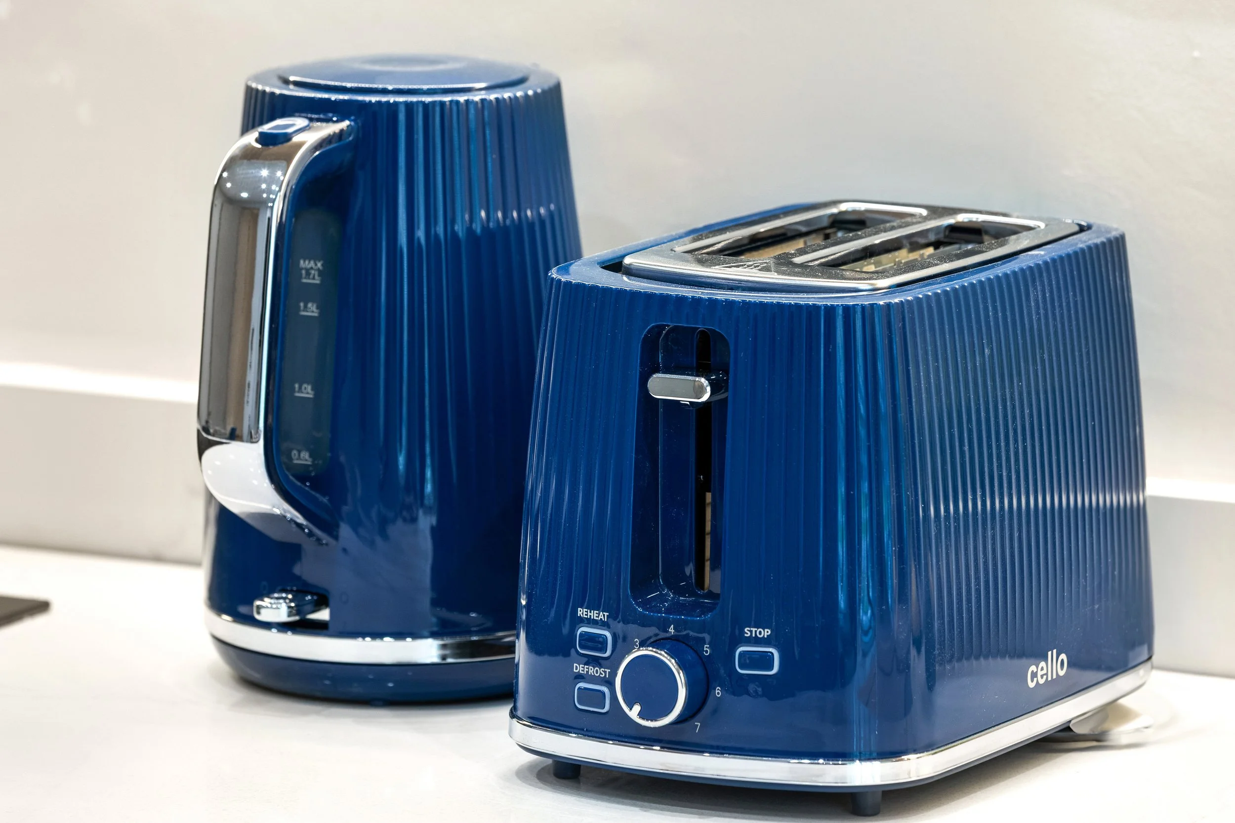 4R0A5709.JPG
