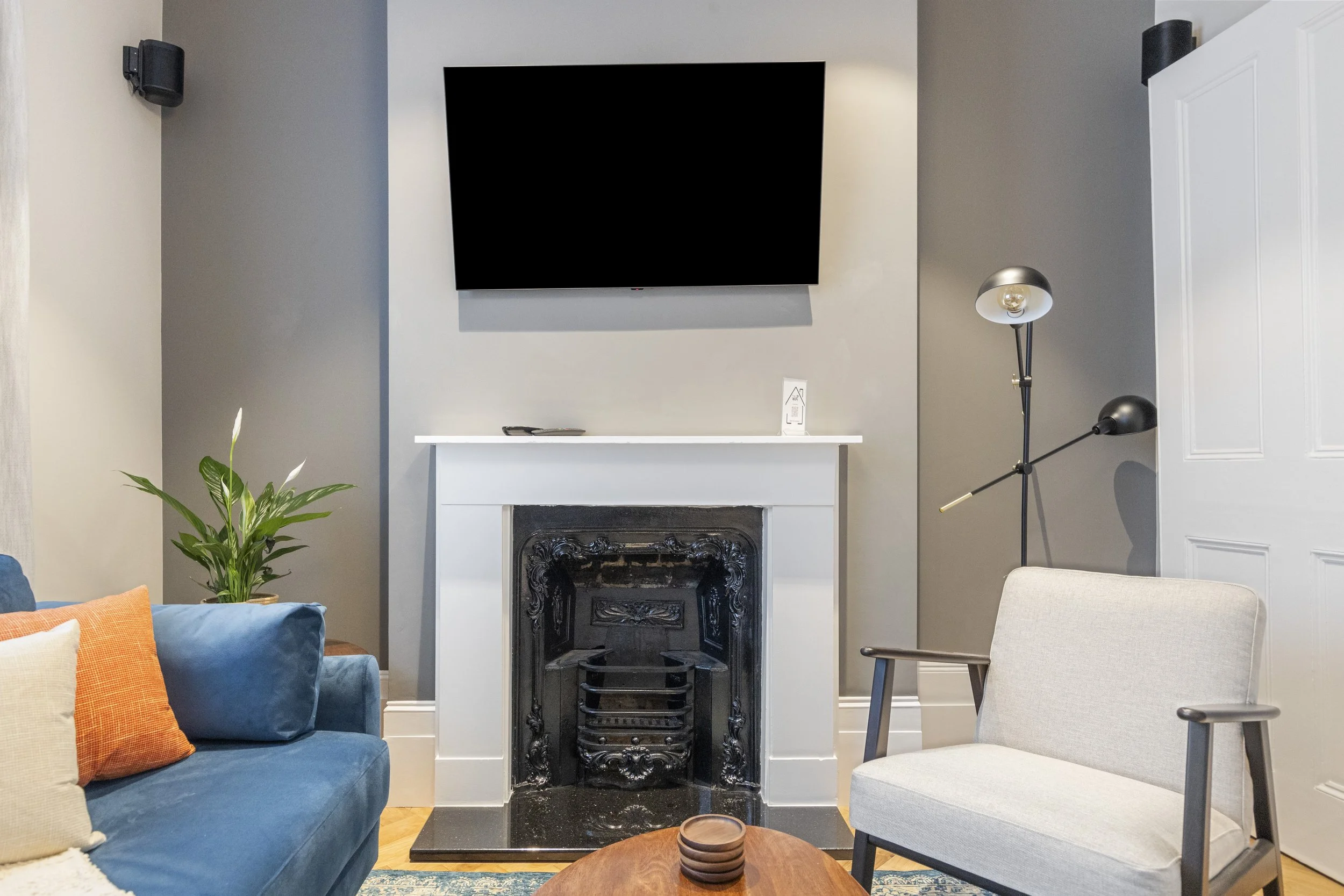 EM7A5915.jpg