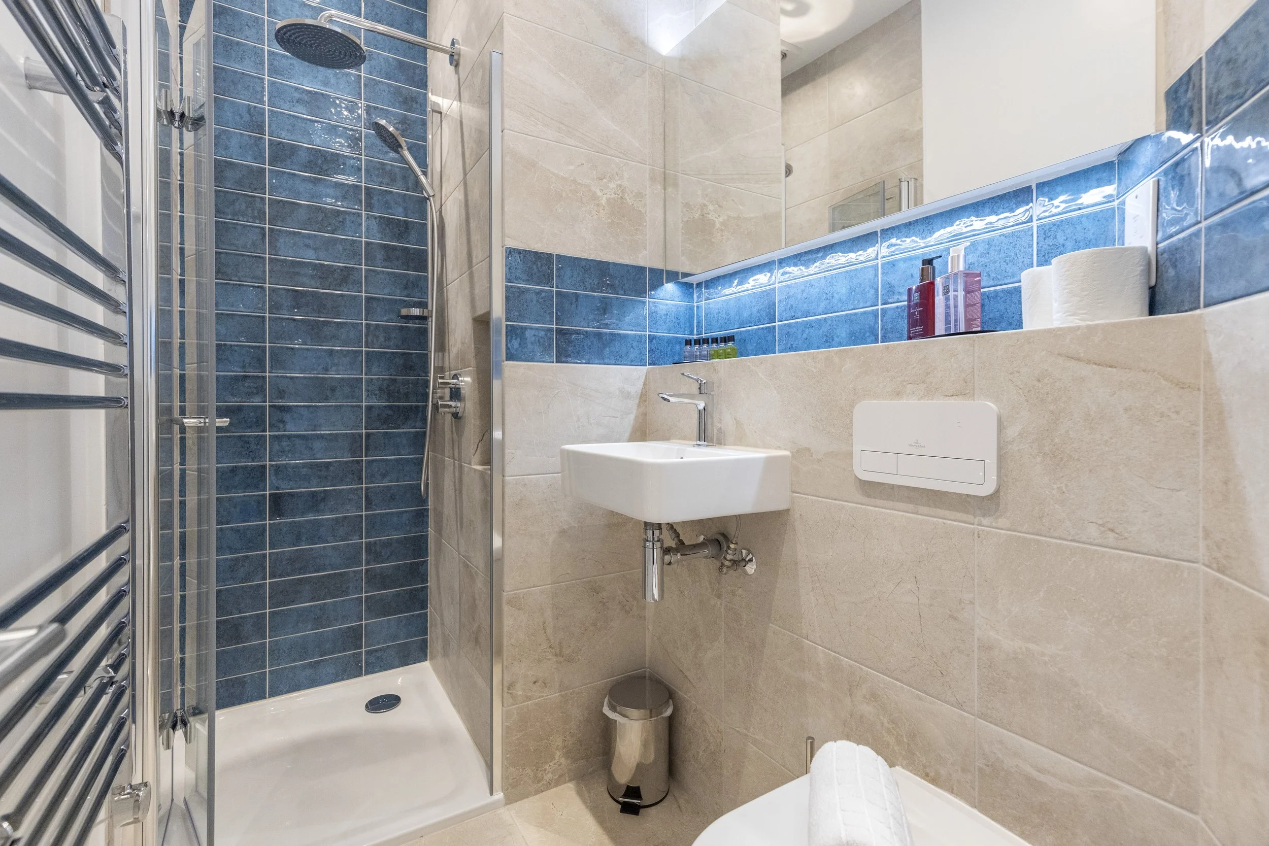 EM7A5773.jpg