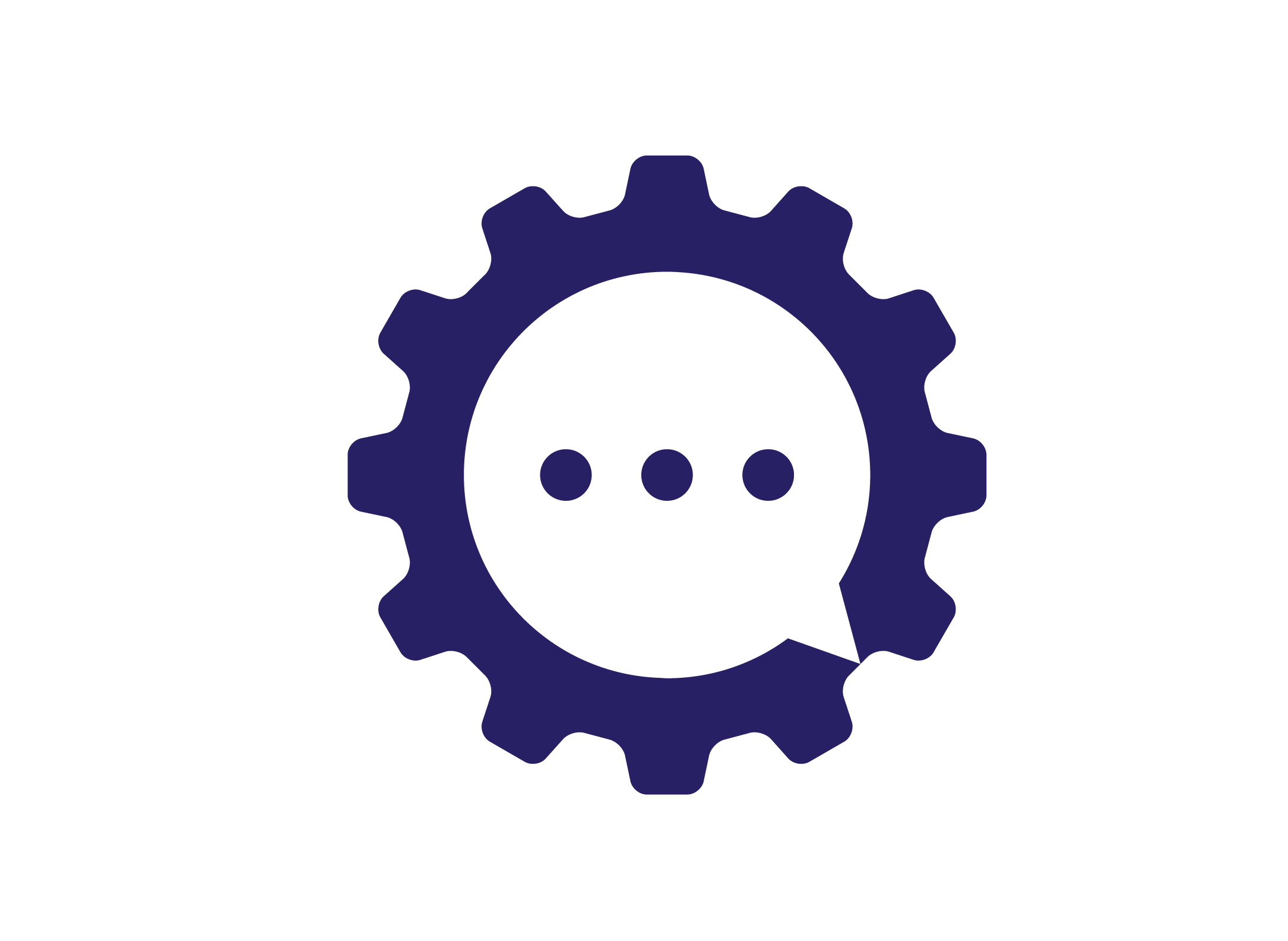 ASE-logo-GEAR-only--purple-.png