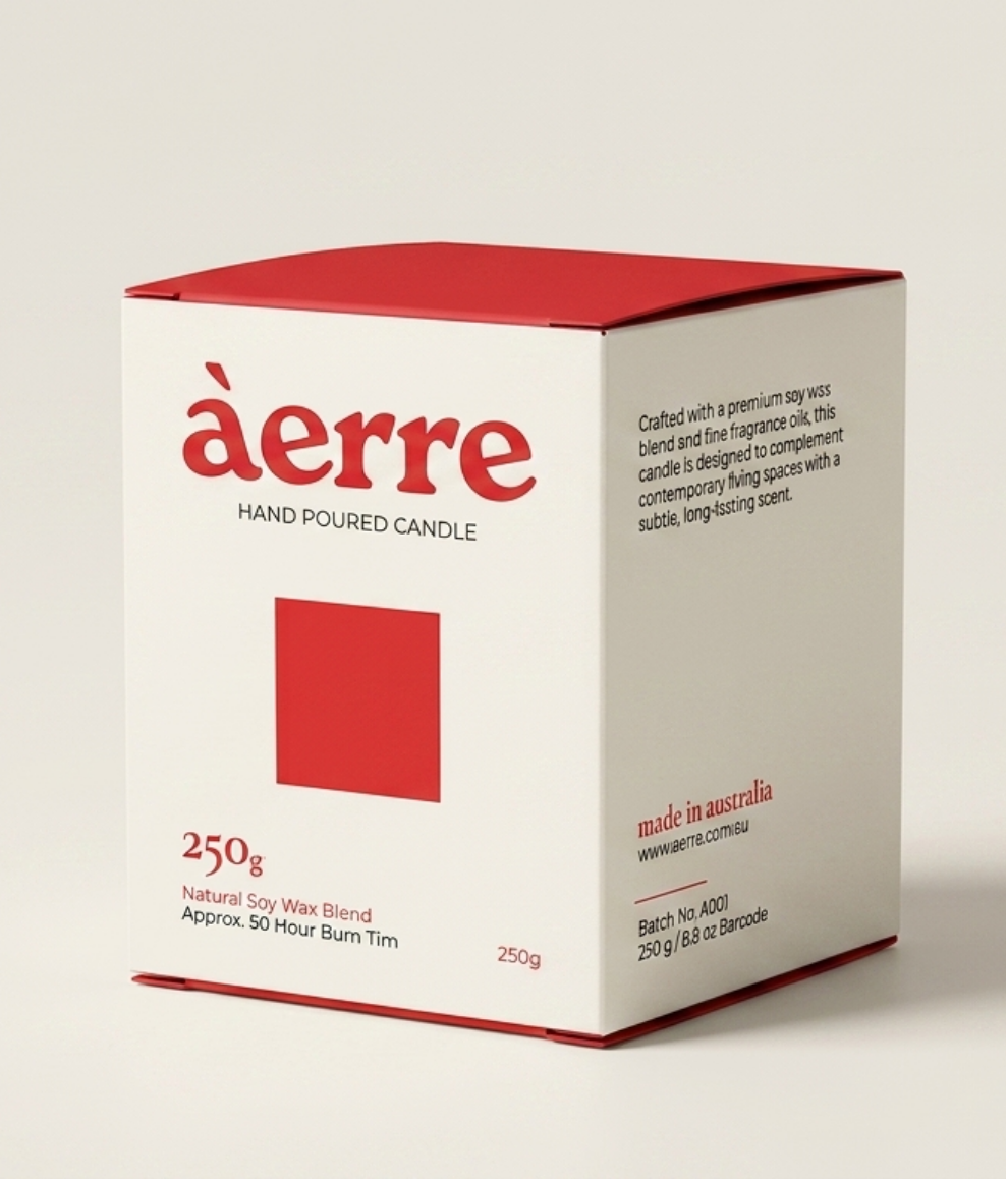Àerre Packaging Presentation (3).png