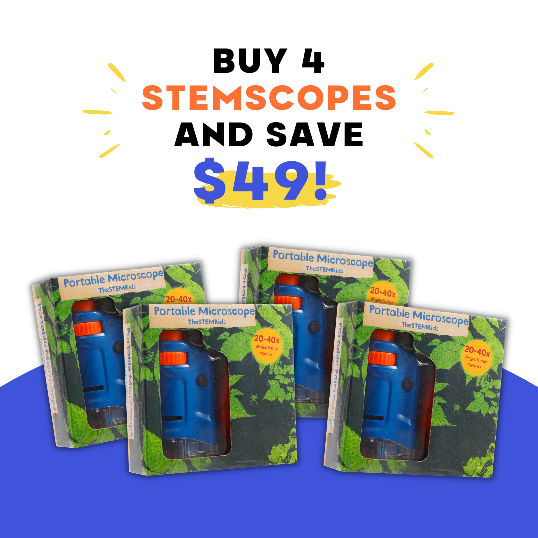 Stem-Kids-Ads-12-01.png