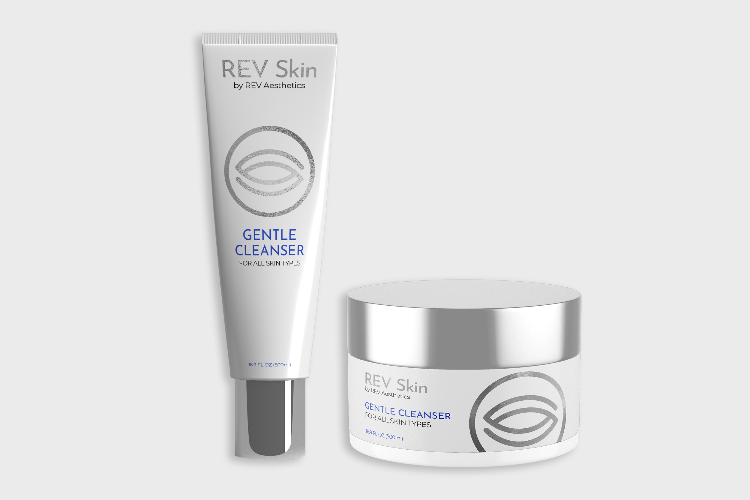 NEW-Rev-Skin-Mockups---SILVER.png