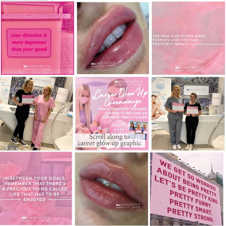 image00001.png
