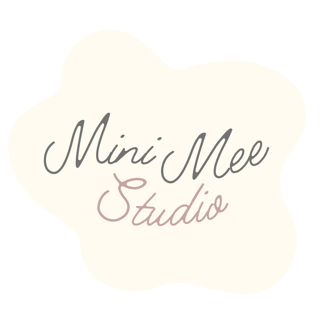 02--Logo-1.png