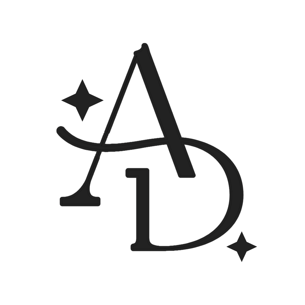 Alfafara Designs