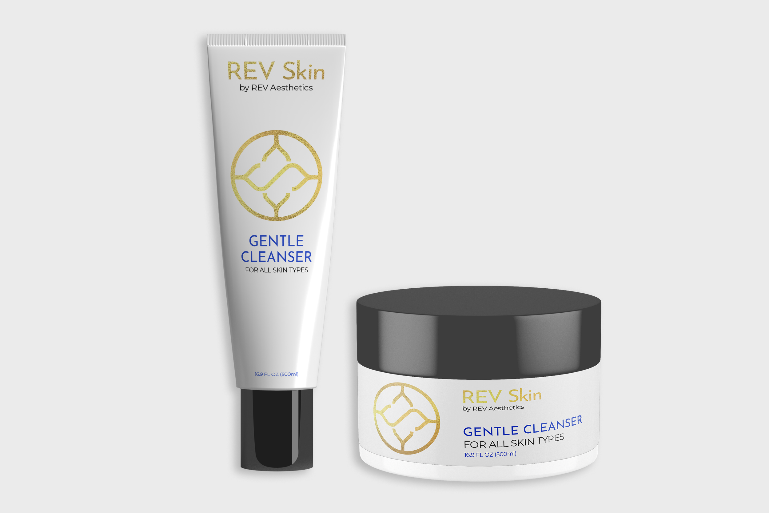 NEW-Rev-Skin-Mockups---GOLD-BLACK.png