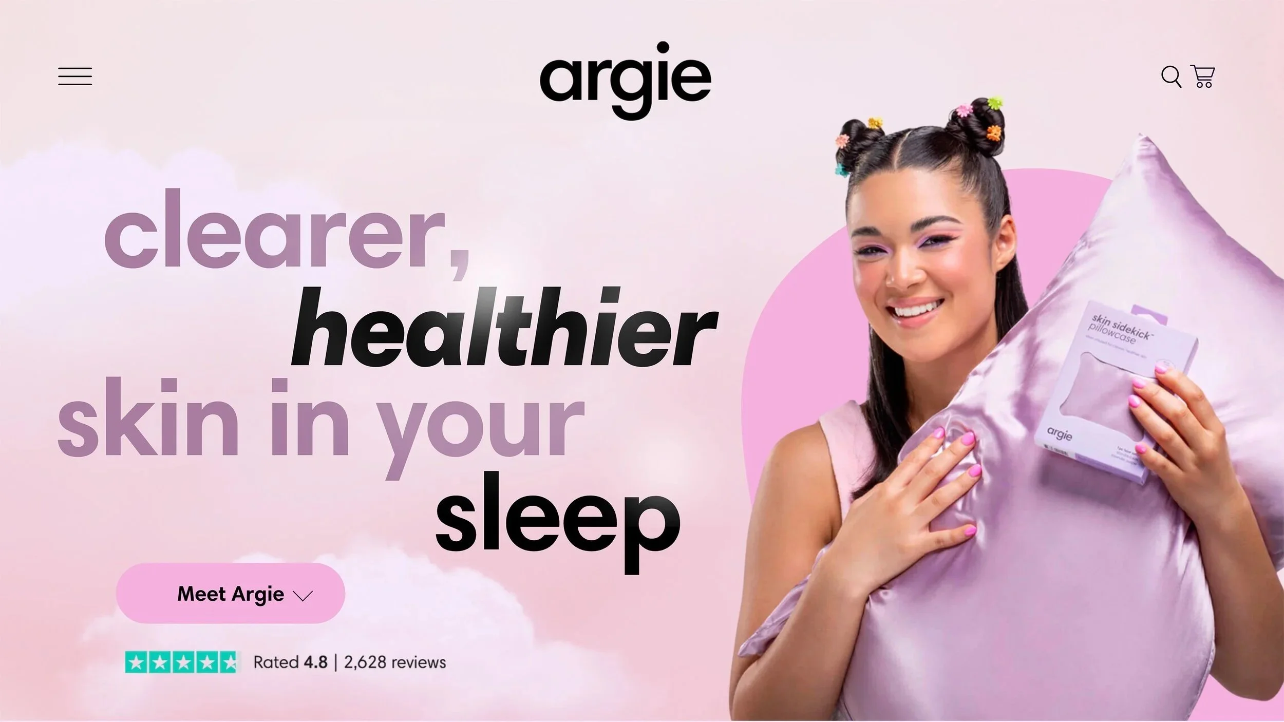 Argie