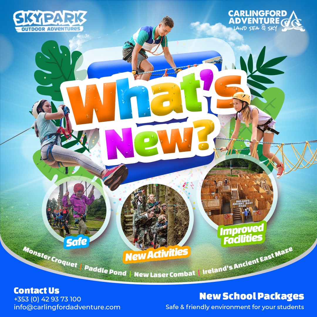 School-Ad-WHAT-S-NEW-REVISED-08-26.png