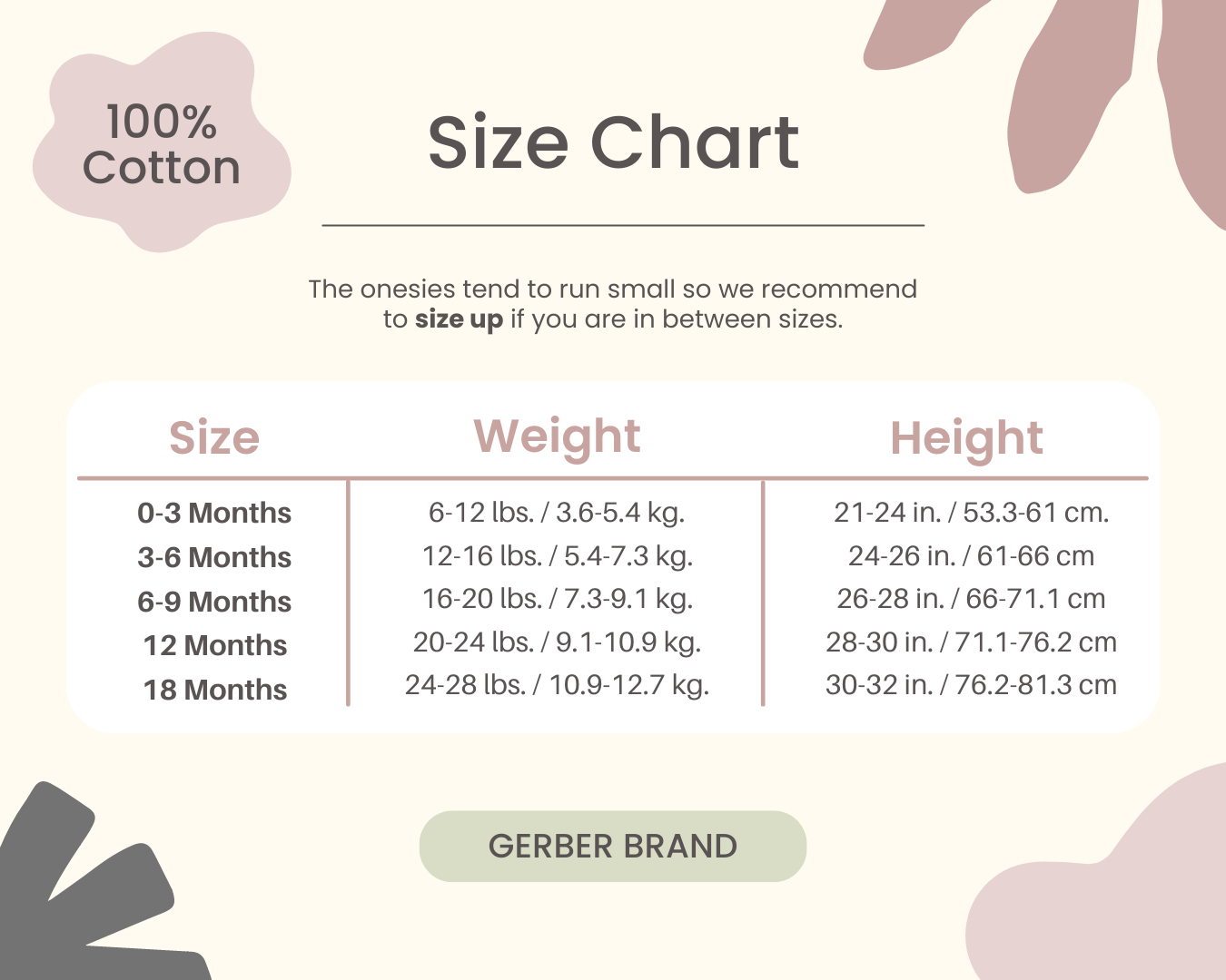 03--Size-Chart.png