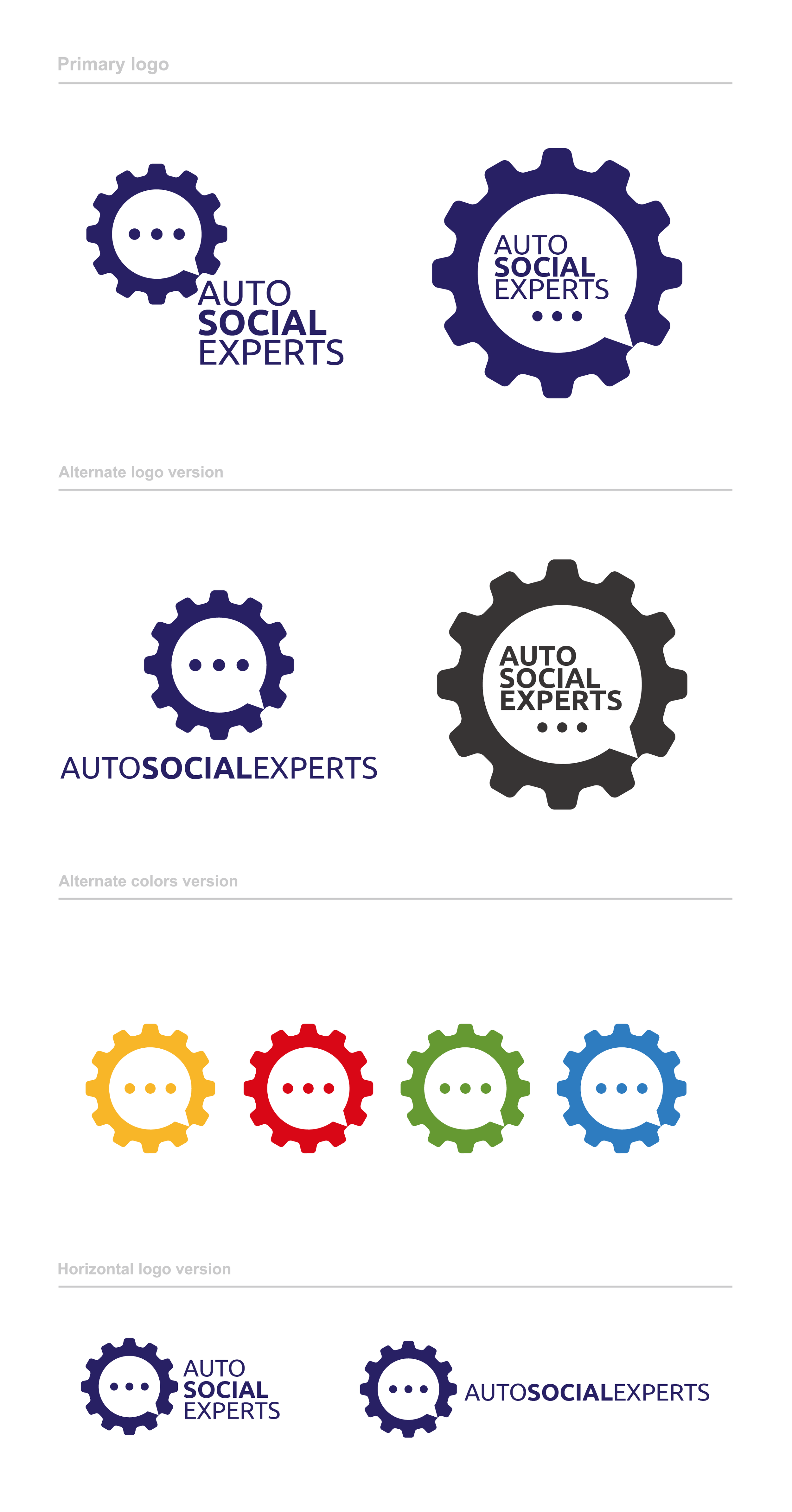 ASE-logo-GEAR-02.png