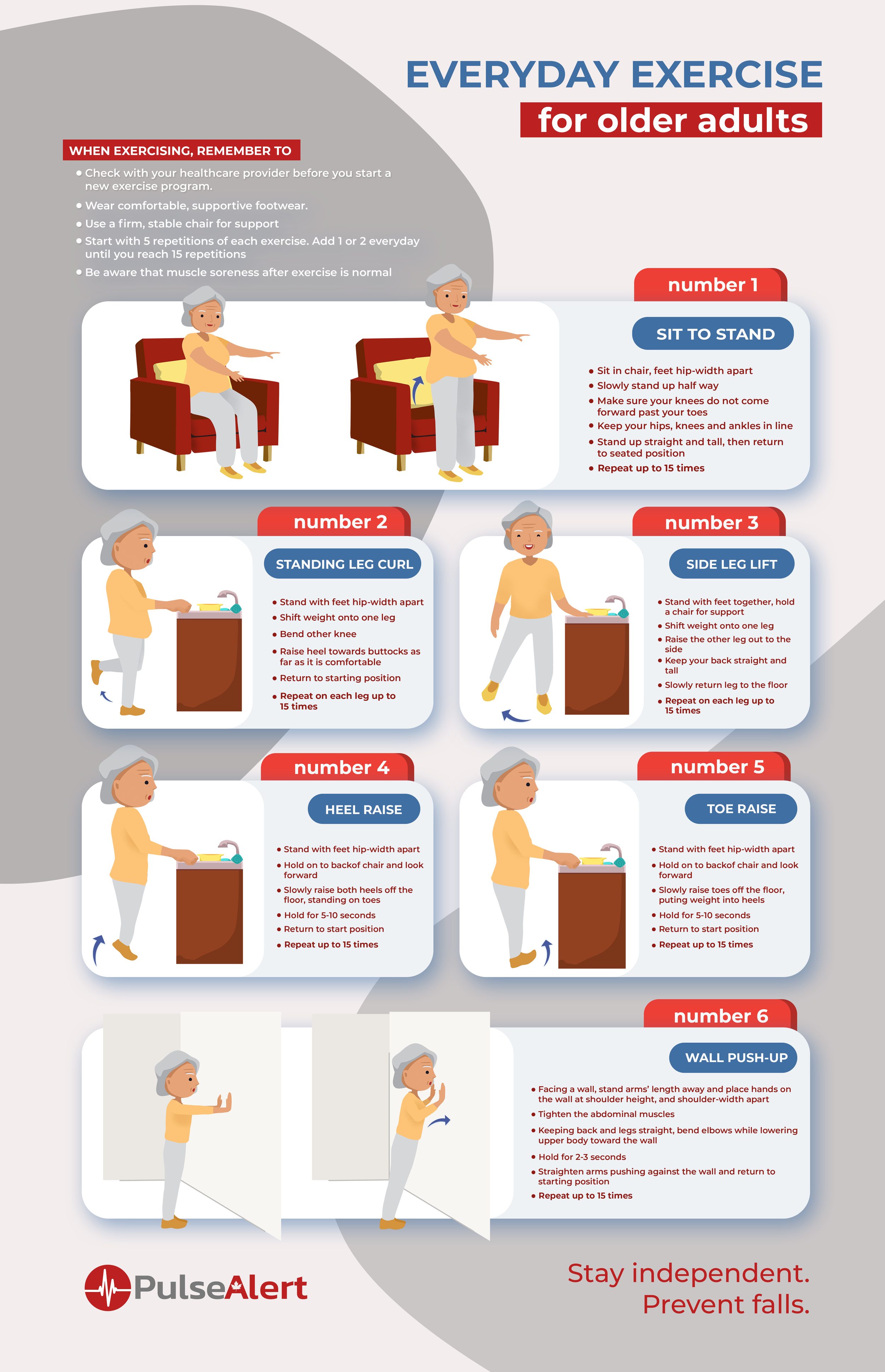 INFOGRAPH-copy.png