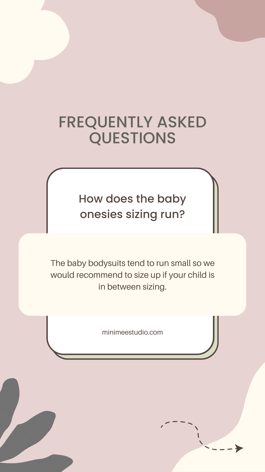06--IG-Story-FAQs.png
