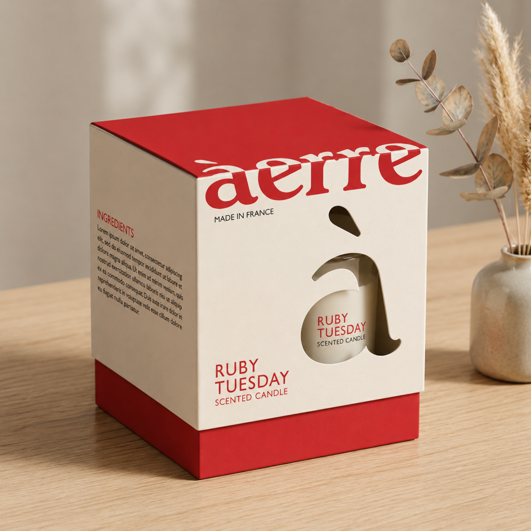 Àerre Packaging Presentation (2).png