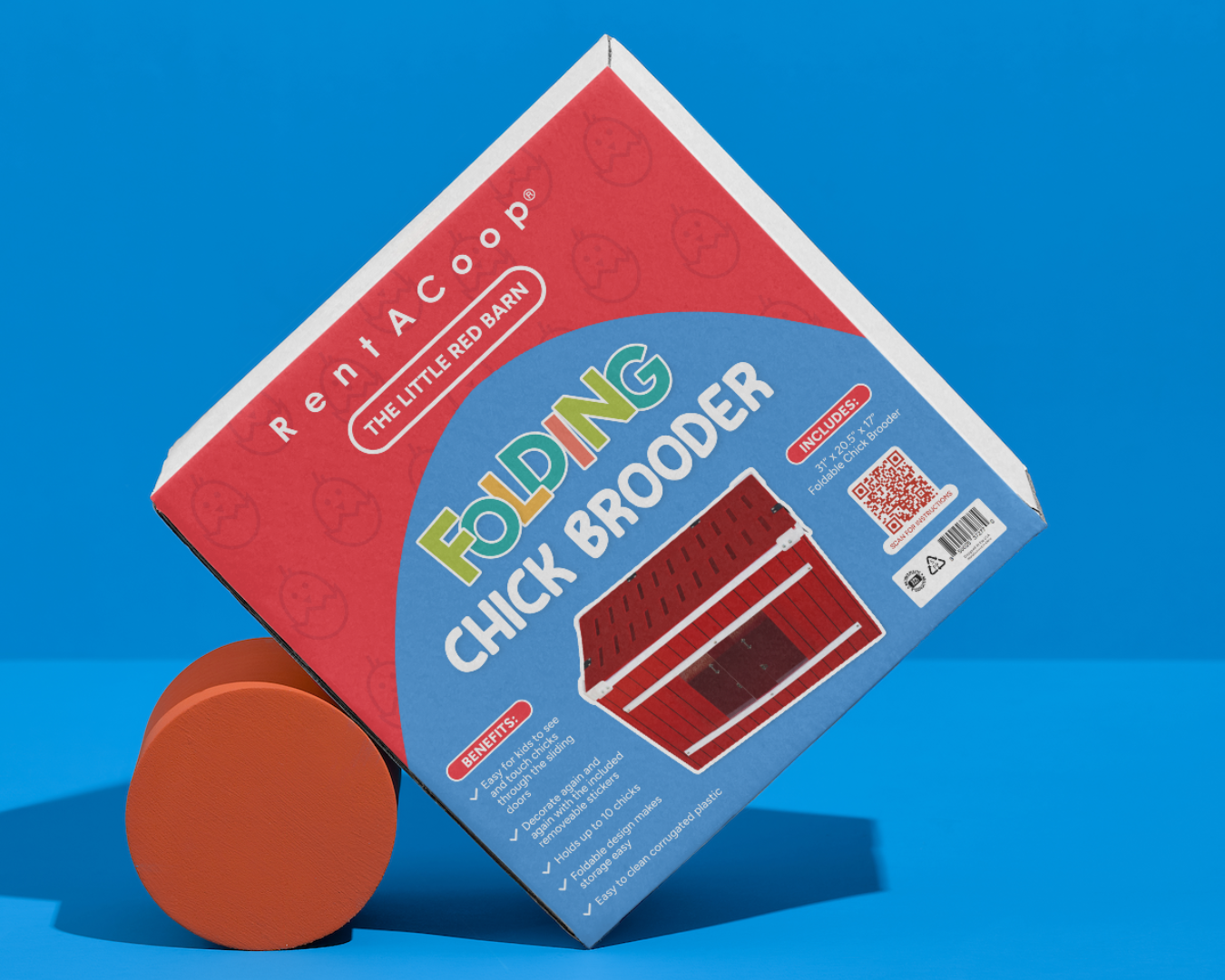 RentACoop (1).png