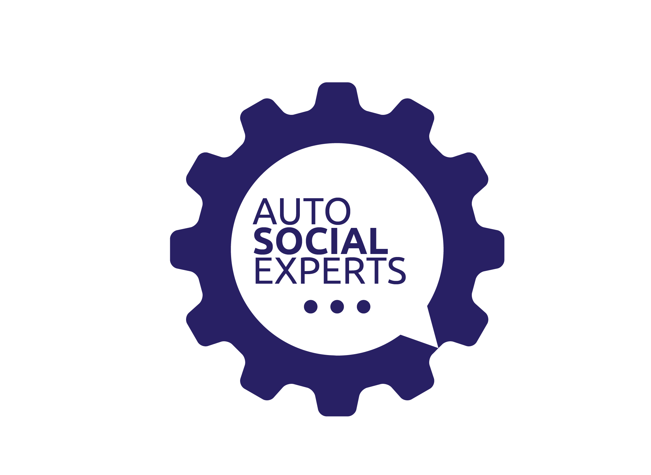 ASE-logo-GEAR-Text-Inside--Purple-.png