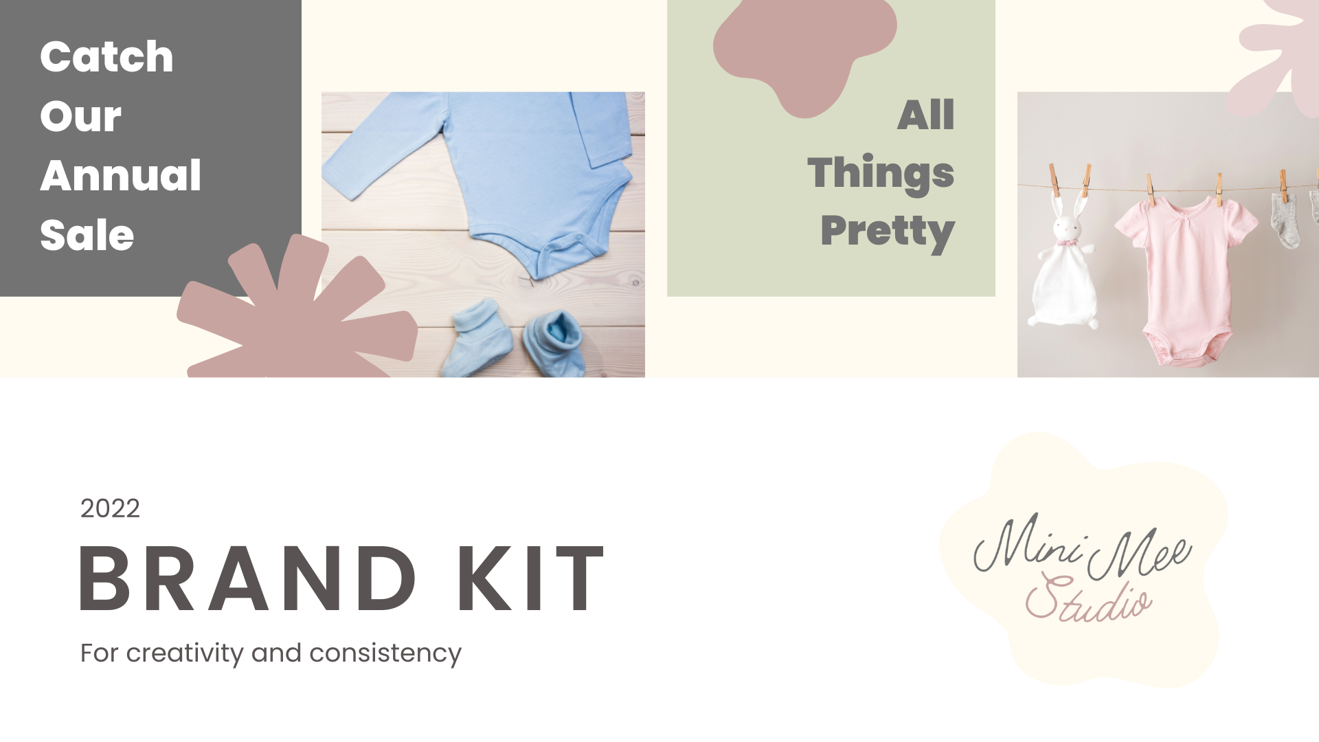 01--Branding.png