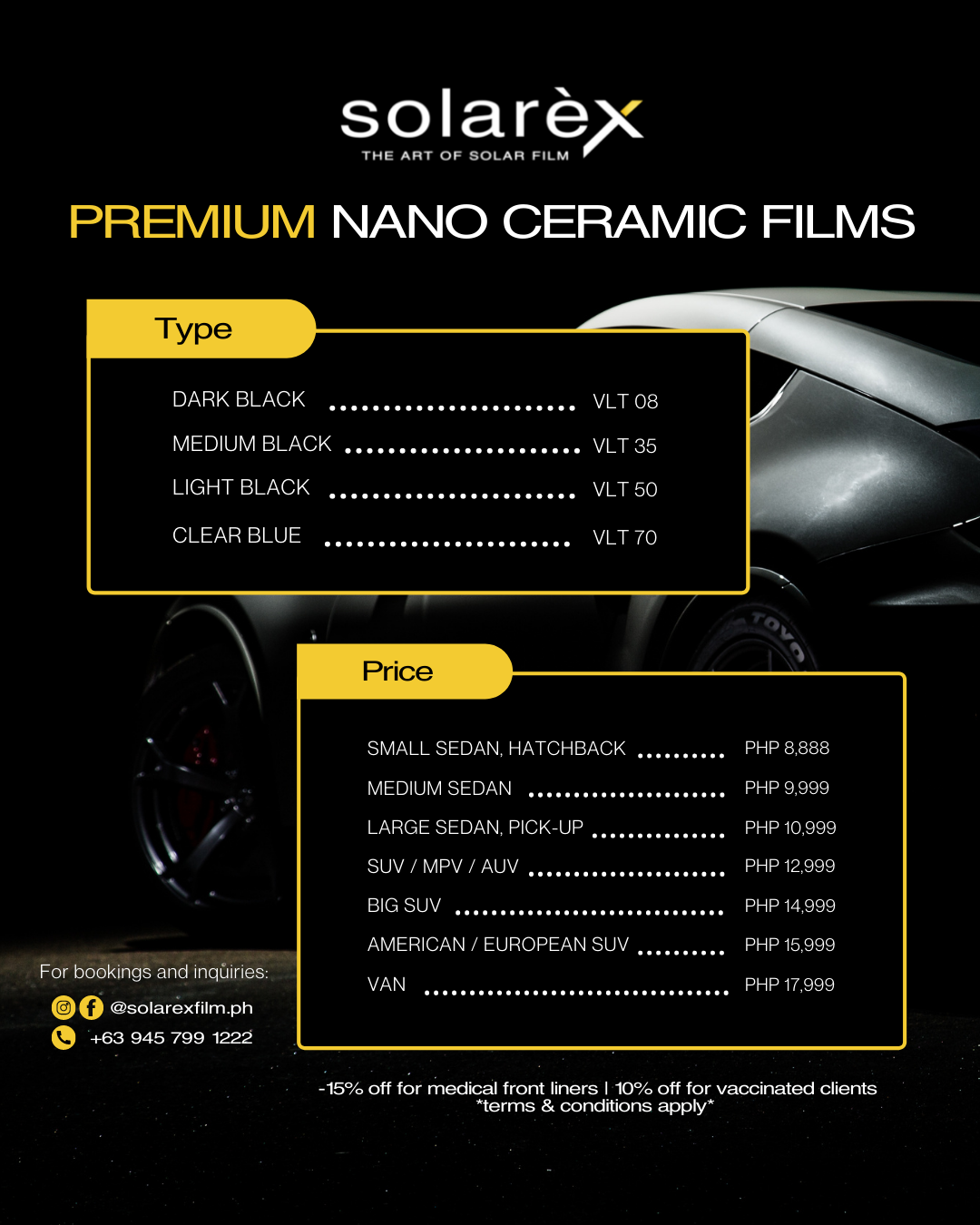 Pricelist-01.png